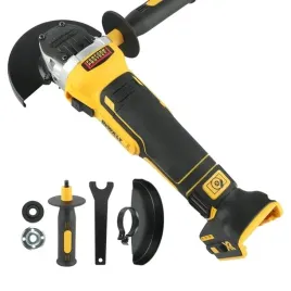 dewalt-szlifierka-katowa-18v-dewalt-dcg405n-bezszczotkowa-akumulatorowa-18v