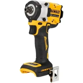 dcf922-dewalt-klucz-udarowy-akumulatorowy-300-nm-aku-dewalt-18v-20v