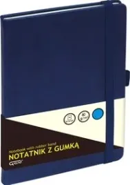 notatnik-z-gumka-granatowy-a5-80