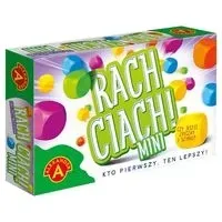gra-rach-ciach-mini