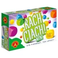 gra-rach-ciach-mini