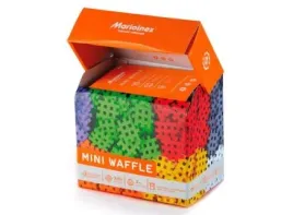 klocki-konstrukcyjne-mini-wafle-300