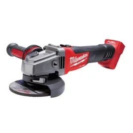 akumulatorowa-szlifierka-katowa-milwaukee-m18-fsag125x-zamiennik