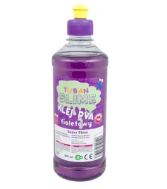 tuban-klej-fioletowy-05l