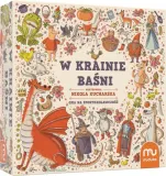 w-krainie-basni-muduko
