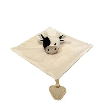 milus-krowka-25cm
