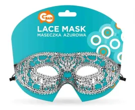 maseczka-azurowa-srebrna-dama