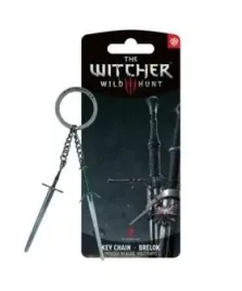 brelok-geralt-two-swords-z-serii-the-witcher-3