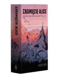 zaginiecie-alice-silent-falls-rozszerzenie
