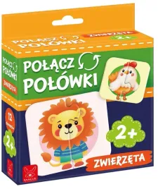 polacz-polowki-zwierzeta