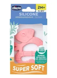 gryzak-miekki-jaszczurka-rozowa-2m