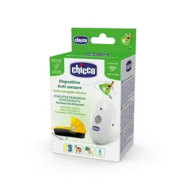 urzadzenie-ultradzwiekowe-odstraszajace-komary