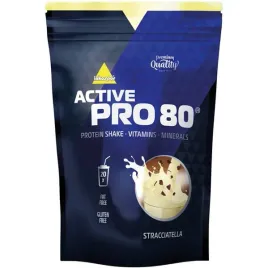 inkospor-active-pro-80-500g-bialko-o-smaku-straciatella