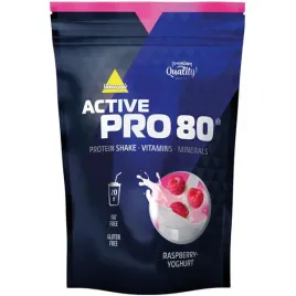 inkospor-active-pro-80-500g-bialko-o-smaku-jogurt-malinowy