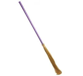 miotla-czarownicy-brokatowa-fioletowa