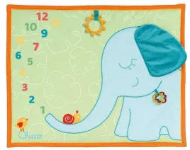 mata-do-zdjec-slonik-eco