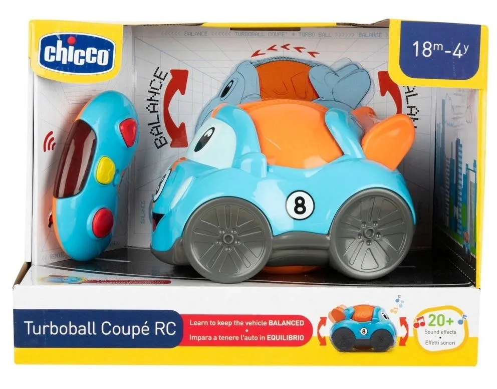 samochod-turbo-kula-coupe-r-c