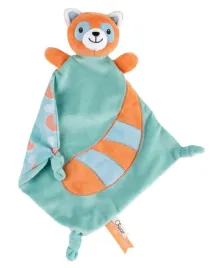 przytulanka-miekka-panda-my-sweet-dou-dou