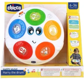 bebenek-harry-dzwiek