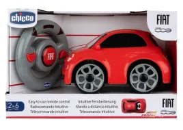 fiat-500-z-pilotem-czerwony