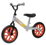 rowerek-biegowy-cross