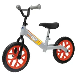 rowerek-biegowy-cross