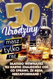 karnet-urodziny-z-nakladka-na-butelke-50