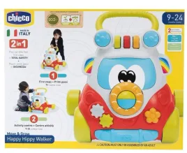 pchacz-wesoly-autobus