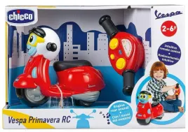 vespa-primavera-r-c