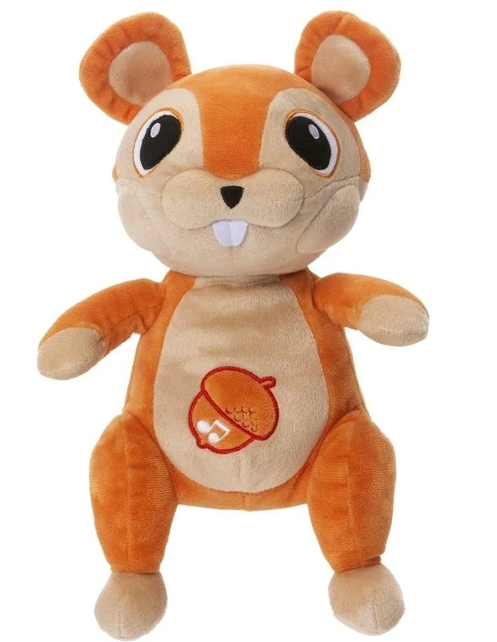 wiewiorka-light-and-music