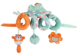 zawieszka-do-wozka-spirala-kameleon