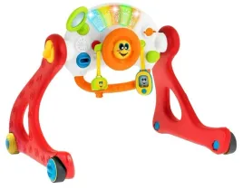 pchacz-zabawka-edukacyjna-4w1