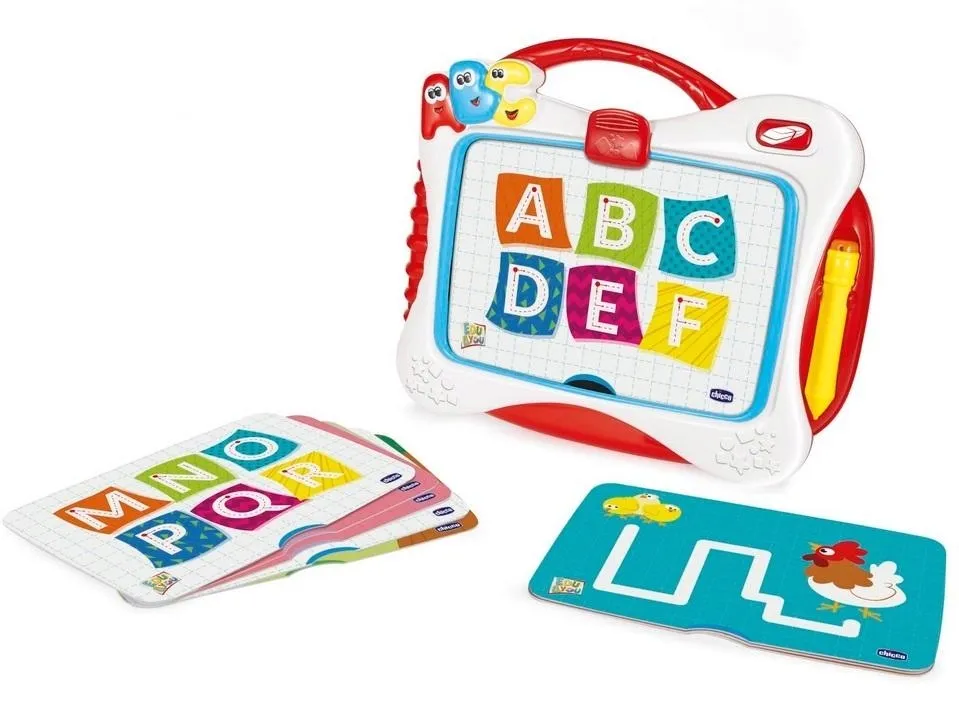 moja-pierwsza-tablica