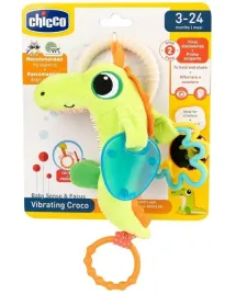 grzechotka-do-wozka-krokodyl