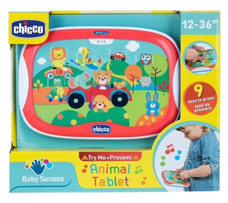 tablet-zwierzatka