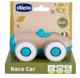 cars-niebieski-eco