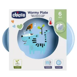 talerz-podgrzewany-6m-niebieski