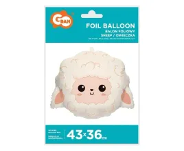 balon-foliowy-owieczka-43x36cm-glowa