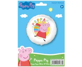 balon-foliowy-fx-peppa-white-46cm