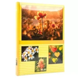 fotoalbum-kieszeniowy-szyty-dusk-1