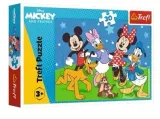 puzzle-30-mysie-sprawy-trefl