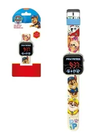 children-s-watch-paw-patrol-team-led-18-x-7-5-x-3-cm-multicolor