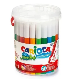 pisaki-jumbo-50-kolorow-carioca