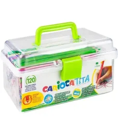 kredki-olowkowe-tita-120-kolorow-carioca