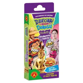 dzieciaki-kontra-dorosli-ciekawostki-o-swiecie