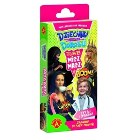 dzieciaki-kontra-dorosli-misz-masz-travel