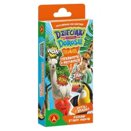 dzieciaki-kontra-dorosli-ciekawostki-o-przyrodzie