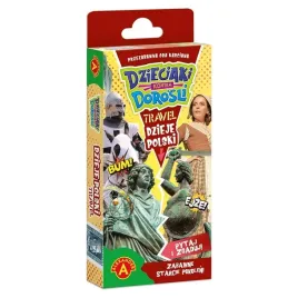 dzieciaki-kontra-dorosli-dzieje-polski-travel