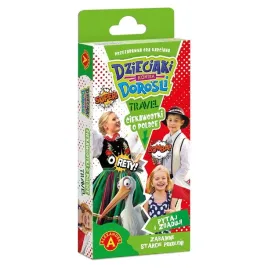 dzieciaki-kontra-dorosli-ciekawostki-o-polsce