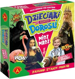 dzieciaki-kontra-dorosli-misz-masz